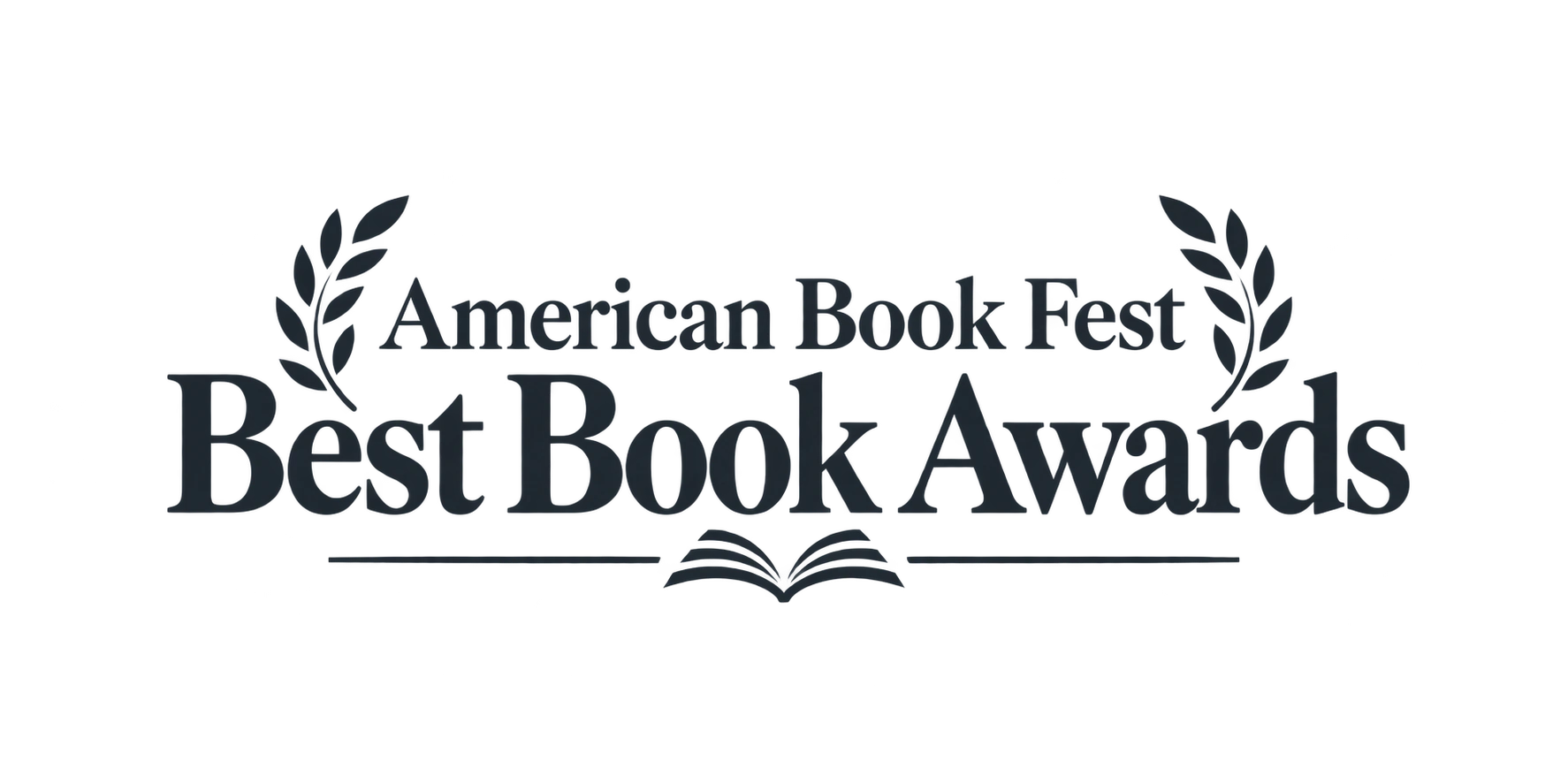Best Book Awards