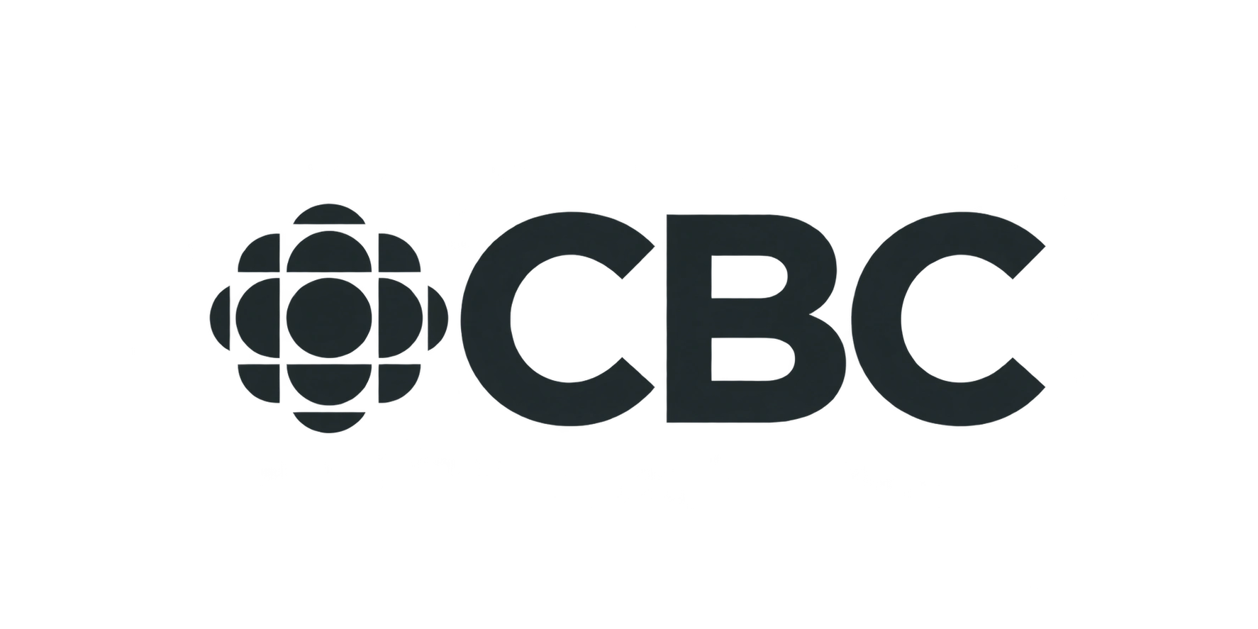 CBC