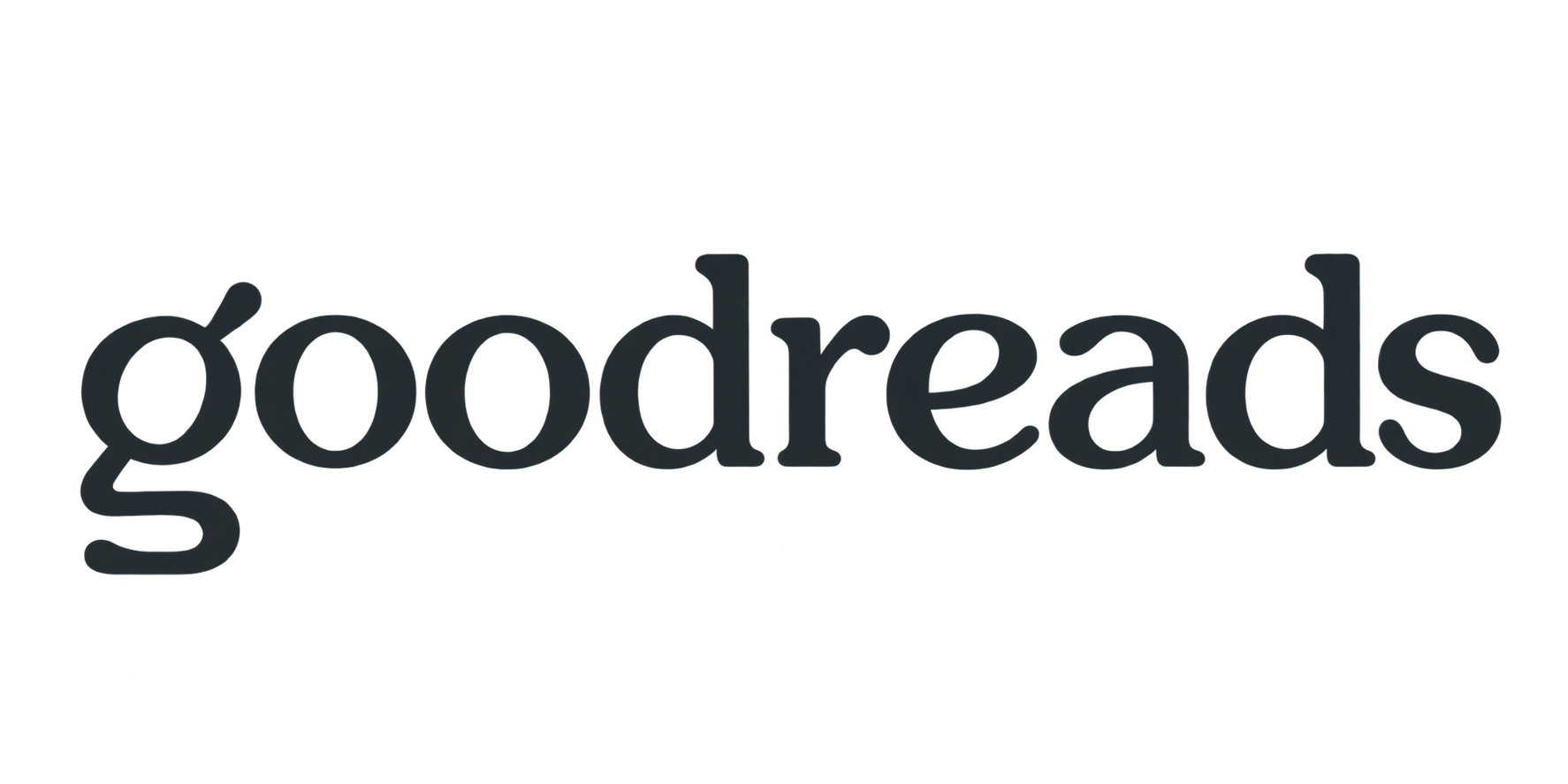 Goodreads