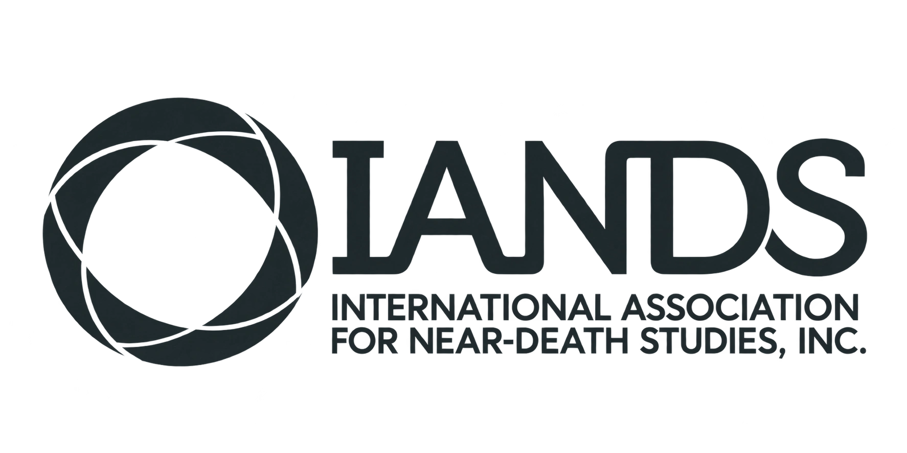 International Association for Near-Death Studies