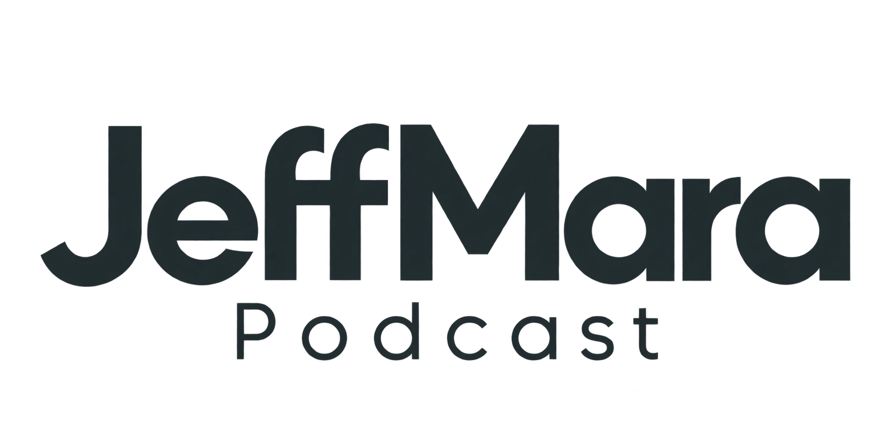Jeff Mara Podcast