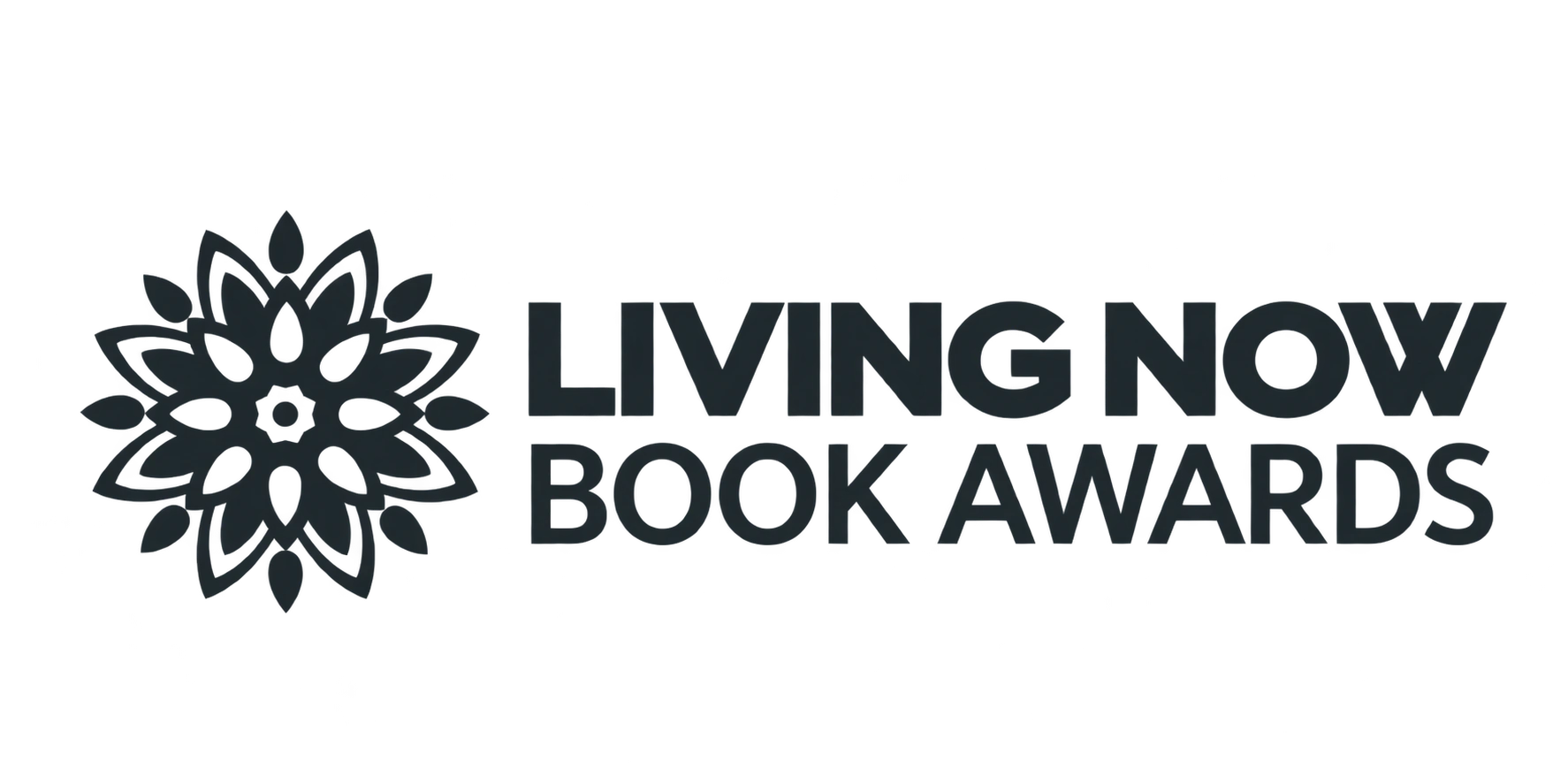 Living Now Book Awards