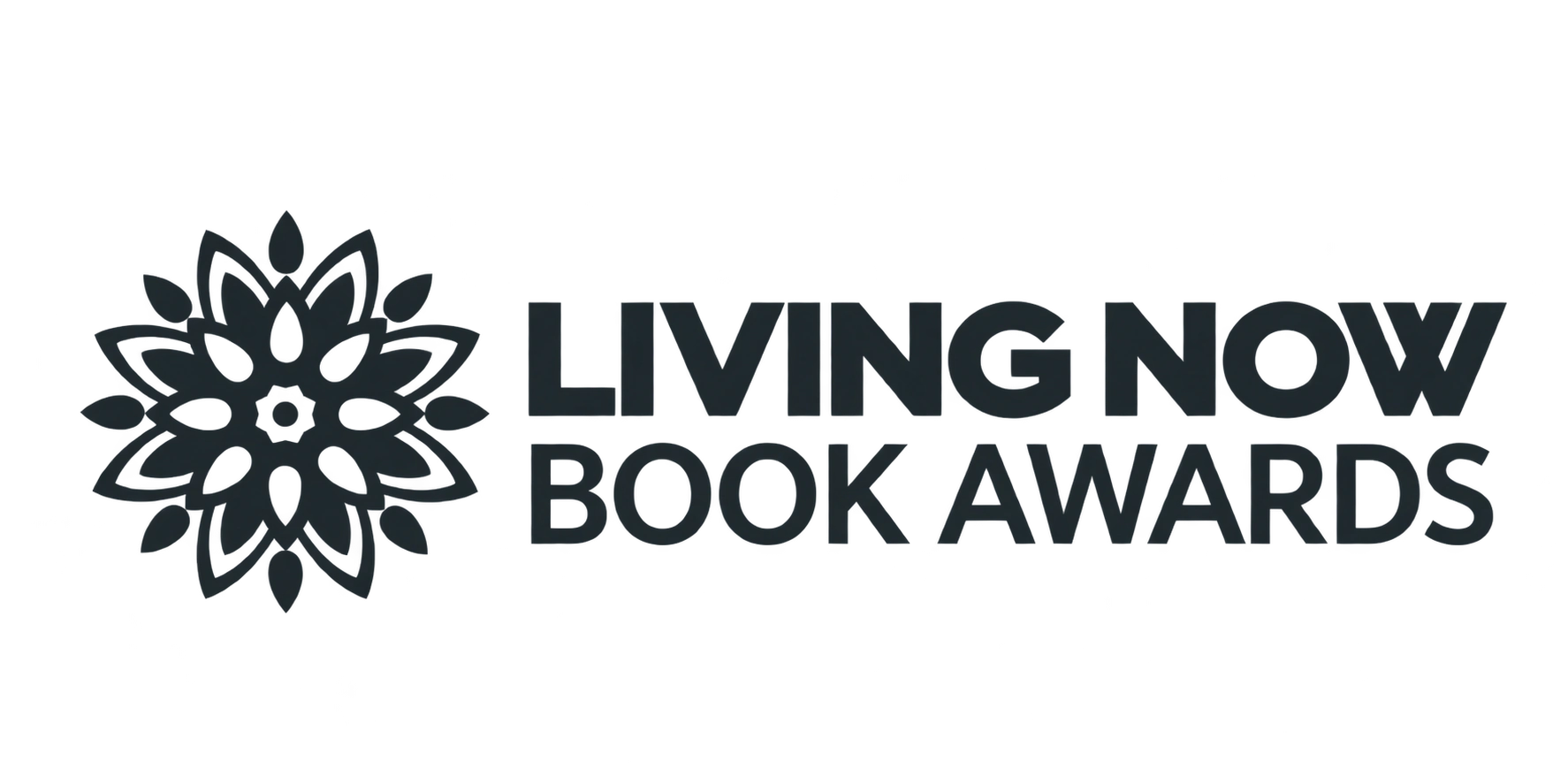 Living Now Book Awards