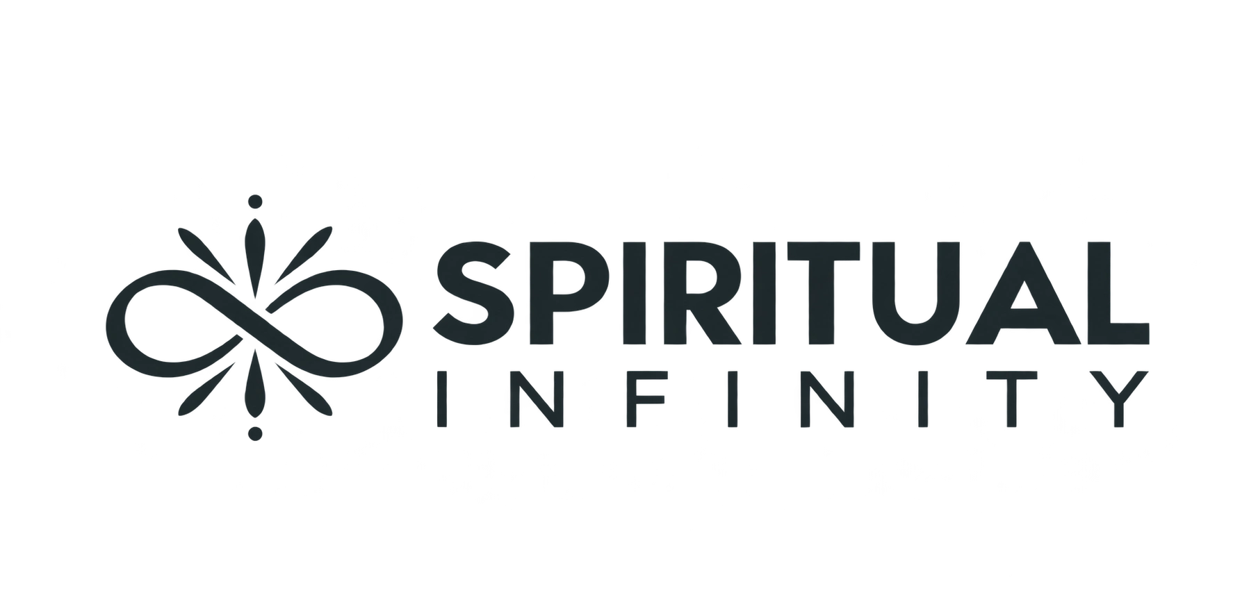 Spiritual Infinity