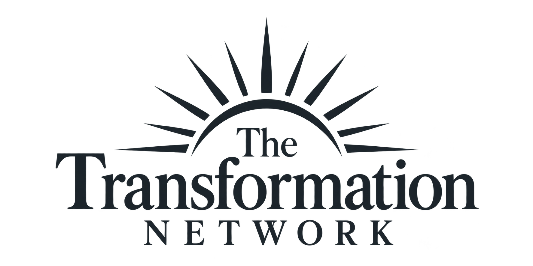 The Transformation Network